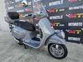 Piaggio Vespa GT60 250 Limited Edition Video 360 Grigio - thumbnail 5