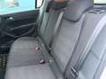 Peugeot 308 1.6 HDI FAP 92CH ALLURE 5P Blanc - thumbnail 4