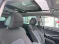 Hyundai TUCSON Tucson 1.7 crdi Xpossible 2wd 141cv dct Argent - thumbnail 27