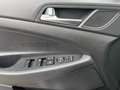 Hyundai TUCSON Tucson 1.7 crdi Xpossible 2wd 141cv dct Argent - thumbnail 15