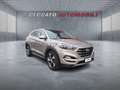 Hyundai TUCSON Tucson 1.7 crdi Xpossible 2wd 141cv dct Argent - thumbnail 18