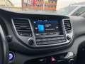 Hyundai TUCSON Tucson 1.7 crdi Xpossible 2wd 141cv dct Argent - thumbnail 9