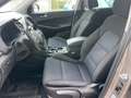 Hyundai TUCSON Tucson 1.7 crdi Xpossible 2wd 141cv dct Argent - thumbnail 14