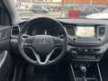 Hyundai TUCSON Tucson 1.7 crdi Xpossible 2wd 141cv dct Argent - thumbnail 8