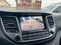 Hyundai TUCSON Tucson 1.7 crdi Xpossible 2wd 141cv dct Argent - thumbnail 11