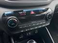 Hyundai TUCSON Tucson 1.7 crdi Xpossible 2wd 141cv dct Argent - thumbnail 12