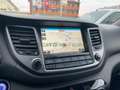 Hyundai TUCSON Tucson 1.7 crdi Xpossible 2wd 141cv dct Argent - thumbnail 10