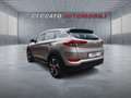 Hyundai TUCSON Tucson 1.7 crdi Xpossible 2wd 141cv dct Argent - thumbnail 3