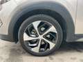 Hyundai TUCSON Tucson 1.7 crdi Xpossible 2wd 141cv dct Argent - thumbnail 6