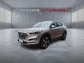 Hyundai TUCSON Tucson 1.7 crdi Xpossible 2wd 141cv dct Argent - thumbnail 1