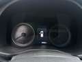 Hyundai TUCSON Tucson 1.7 crdi Xpossible 2wd 141cv dct Argent - thumbnail 25