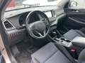 Hyundai TUCSON Tucson 1.7 crdi Xpossible 2wd 141cv dct Argent - thumbnail 22