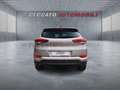 Hyundai TUCSON Tucson 1.7 crdi Xpossible 2wd 141cv dct Argent - thumbnail 5