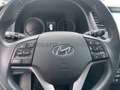 Hyundai TUCSON Tucson 1.7 crdi Xpossible 2wd 141cv dct Argent - thumbnail 24