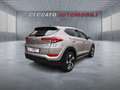 Hyundai TUCSON Tucson 1.7 crdi Xpossible 2wd 141cv dct Argent - thumbnail 19