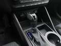 Hyundai TUCSON Tucson 1.7 crdi Xpossible 2wd 141cv dct Argent - thumbnail 13