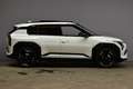 Kia EV3 81,4 kWh 204pk GT-PlusLine DIRECT LEVERBAAR Wit - thumbnail 2