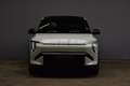 Kia EV3 81,4 kWh 204pk GT-PlusLine DIRECT LEVERBAAR Wit - thumbnail 6