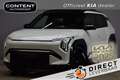 Kia EV3 81,4 kWh 204pk GT-PlusLine DIRECT LEVERBAAR Wit - thumbnail 1