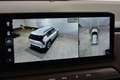 Kia EV3 81,4 kWh 204pk GT-PlusLine DIRECT LEVERBAAR Wit - thumbnail 23