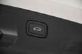 Kia EV3 81,4 kWh 204pk GT-PlusLine DIRECT LEVERBAAR Wit - thumbnail 15