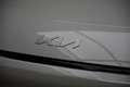 Kia EV3 81,4 kWh 204pk GT-PlusLine DIRECT LEVERBAAR Wit - thumbnail 11