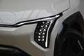 Kia EV3 81,4 kWh 204pk GT-PlusLine DIRECT LEVERBAAR Wit - thumbnail 9