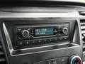 Ford Transit 350 2.0 TDCI L3H1 Dubbele Cabine Ambiente OPEN LAA Wit - thumbnail 6