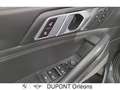 BMW X6 M M50iA 530ch Grey - thumbnail 13