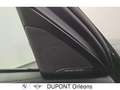BMW X6 M M50iA 530ch Grijs - thumbnail 18