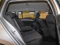 Volkswagen Golf Variant 1.5 TSI COMFORTLINE PDC NAVI ACC KL Plateado - thumbnail 8