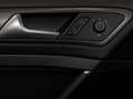 Volkswagen Golf Variant 1.5 TSI COMFORTLINE PDC NAVI ACC KL Plateado - thumbnail 10