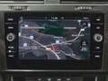 Volkswagen Golf Variant 1.5 TSI COMFORTLINE PDC NAVI ACC KL Plateado - thumbnail 6