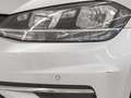 Volkswagen Golf Variant 1.5 TSI COMFORTLINE PDC NAVI ACC KL Plateado - thumbnail 12