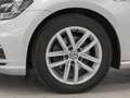 Volkswagen Golf Variant 1.5 TSI COMFORTLINE PDC NAVI ACC KL Plateado - thumbnail 7