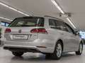 Volkswagen Golf Variant 1.5 TSI COMFORTLINE PDC NAVI ACC KL Plateado - thumbnail 3