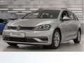 Volkswagen Golf Variant 1.5 TSI COMFORTLINE PDC NAVI ACC KL Plateado - thumbnail 2