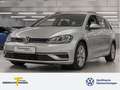 Volkswagen Golf Variant 1.5 TSI COMFORTLINE PDC NAVI ACC KL Argent - thumbnail 1