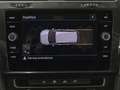 Volkswagen Golf Variant 1.5 TSI COMFORTLINE PDC NAVI ACC KL Plateado - thumbnail 15