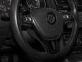 Volkswagen Golf Variant 1.5 TSI COMFORTLINE PDC NAVI ACC KL Plateado - thumbnail 11