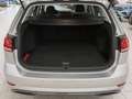 Volkswagen Golf Variant 1.5 TSI COMFORTLINE PDC NAVI ACC KL Plateado - thumbnail 16