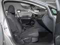 Volkswagen Golf Variant 1.5 TSI COMFORTLINE PDC NAVI ACC KL Plateado - thumbnail 4