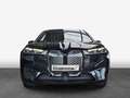 BMW iX xDrive40 Sportpaket HK HiFi Head-Up Massage uvm. Negro - thumbnail 3