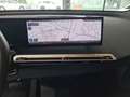 BMW iX xDrive40 Sportpaket HK HiFi Head-Up Massage uvm. Negro - thumbnail 14