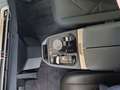 BMW iX xDrive40 Sportpaket HK HiFi Head-Up Massage uvm. Negro - thumbnail 15