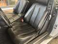 Mercedes-Benz SL 500 Leder*Klima*2Airbag*el. Sitz Memory*SHZ* Negru - thumbnail 12