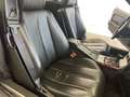 Mercedes-Benz SL 500 Leder*Klima*2Airbag*el. Sitz Memory*SHZ* Siyah - thumbnail 13
