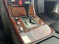 Mercedes-Benz SL 500 Leder*Klima*2Airbag*el. Sitz Memory*SHZ* Czarny - thumbnail 14