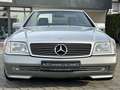 Mercedes-Benz SL 500 Leder*Klima*2Airbag*el. Sitz Memory*SHZ* Czarny - thumbnail 8