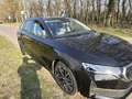 Skoda Octavia Kombi 1,5 TSI mHEV Selection DSG Schwarz - thumbnail 10